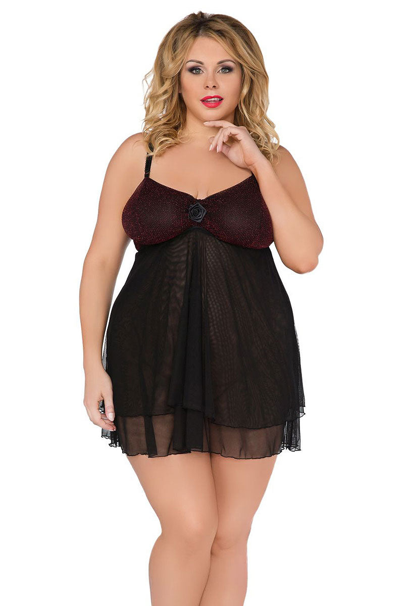 Chemise SB/1020 Chemise SB/1020